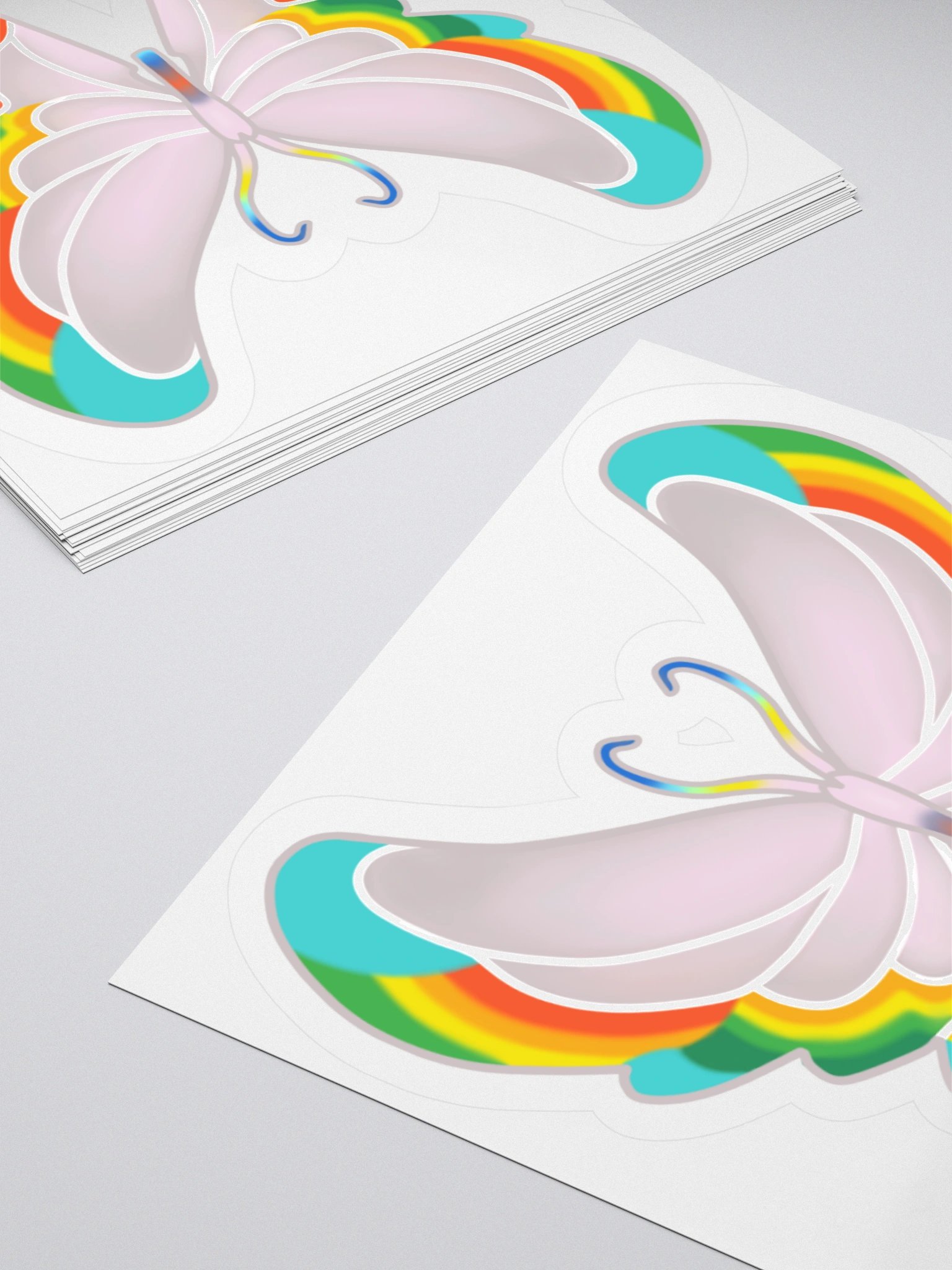 RTB Sticker product image (4)