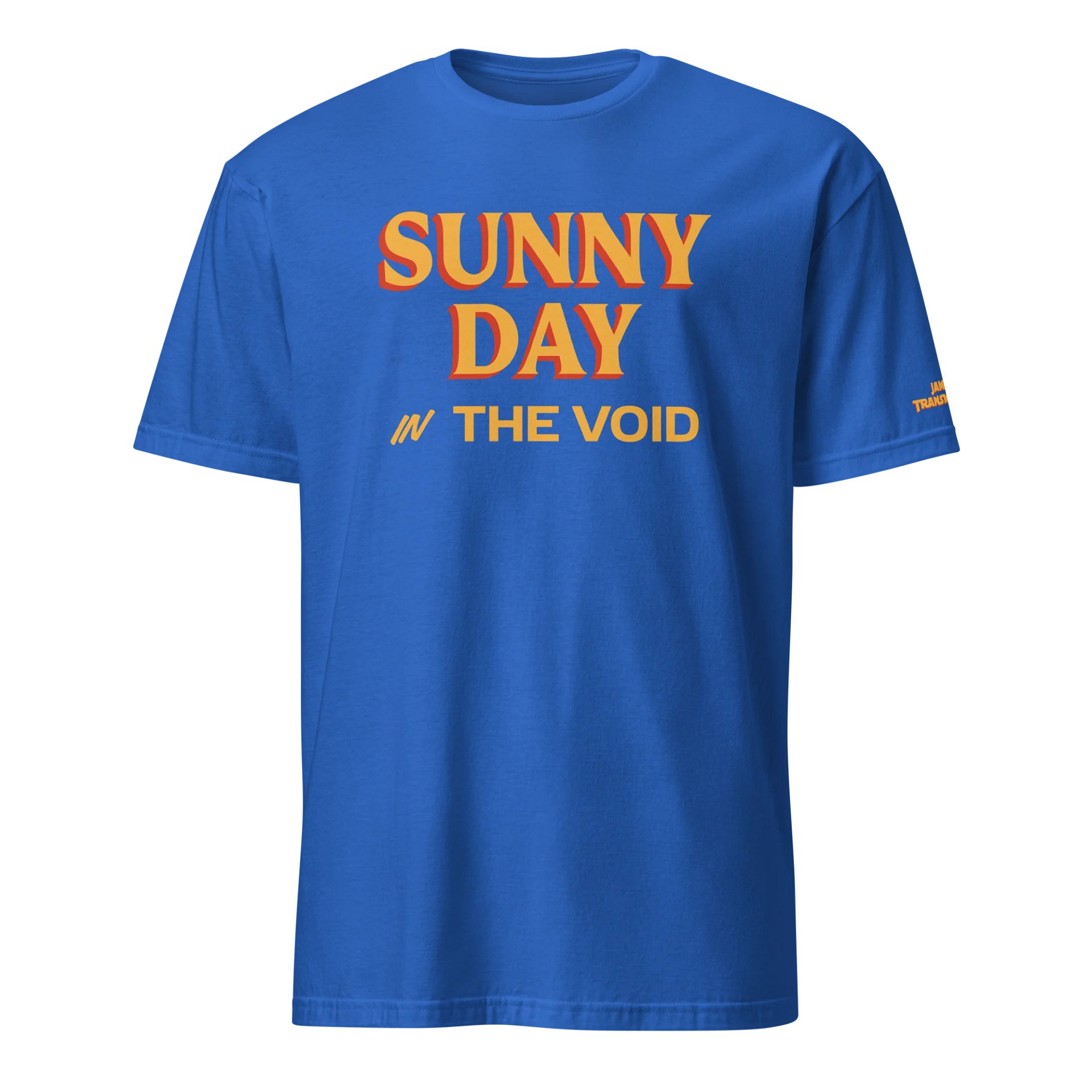 Sunny Day product image (1)