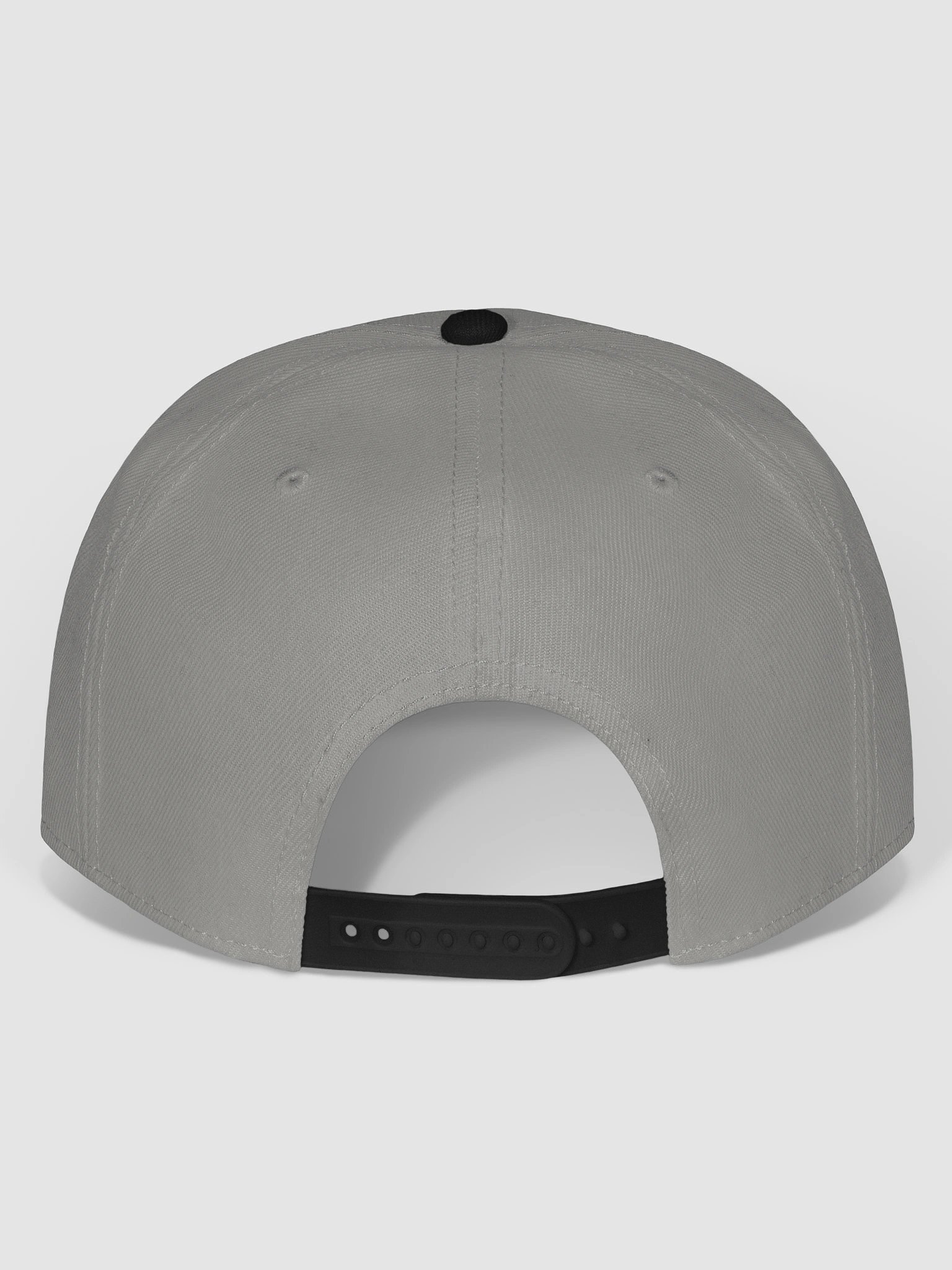 SNAPBACK CAP / EMBROIDERED product image (63)