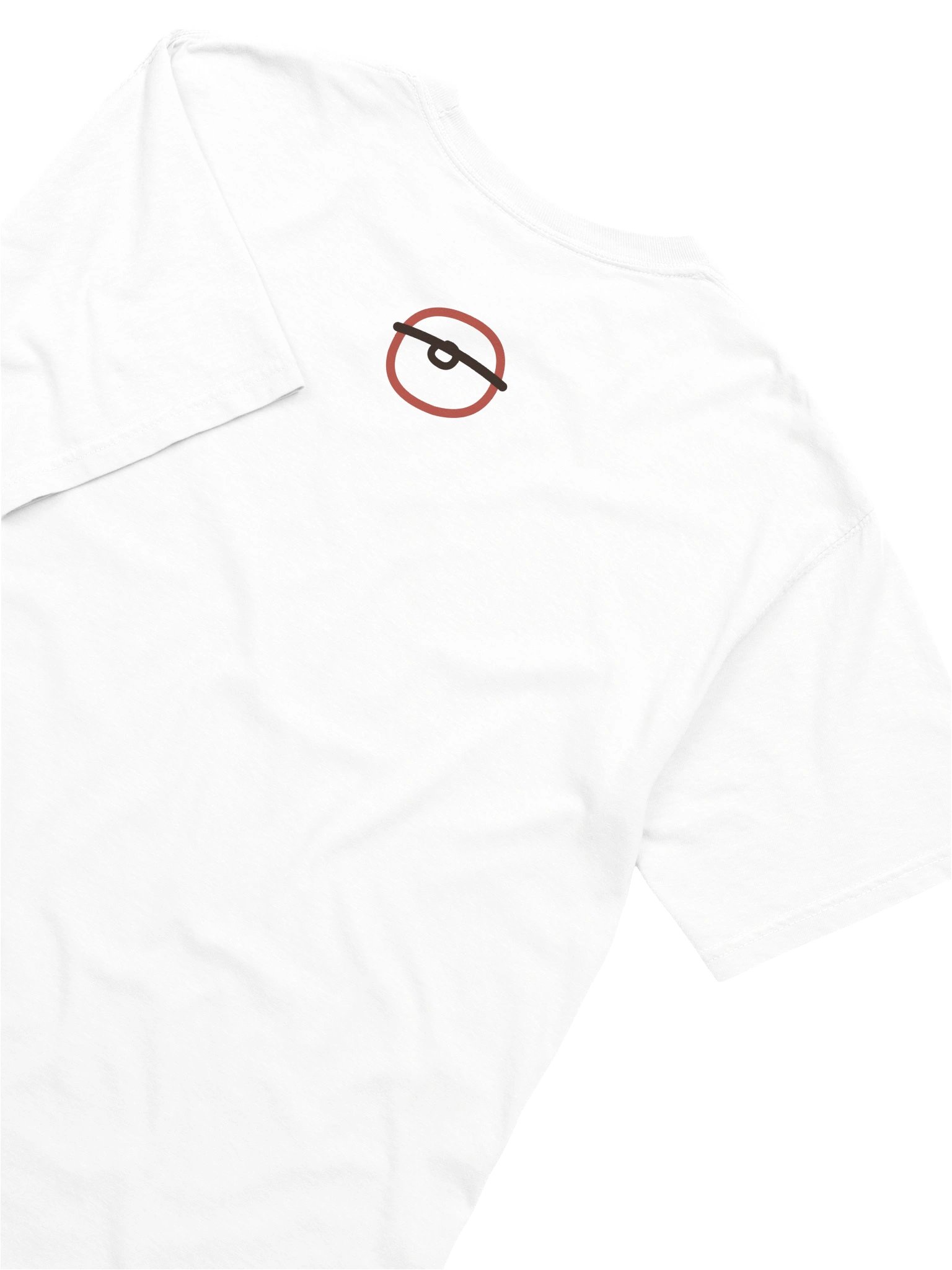 Sparko Original Tee product image (8)