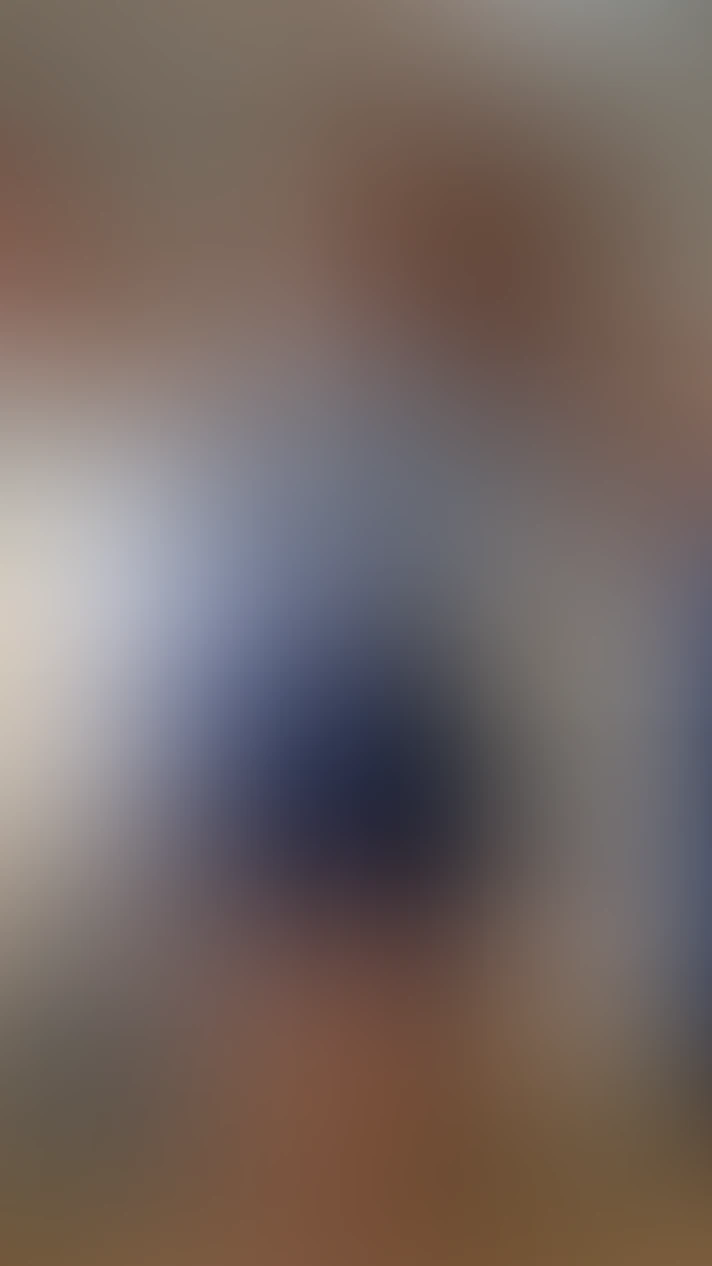 Video thumbnail background