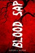Blood Sap Epub version