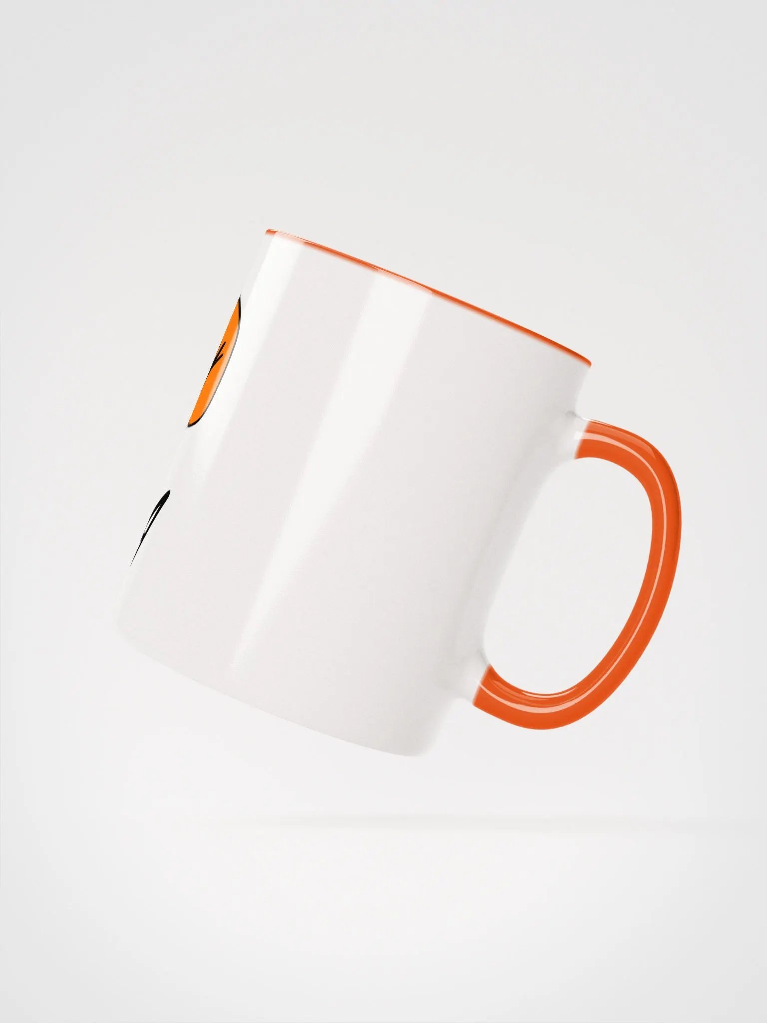 Sasha's Mug product image (3)