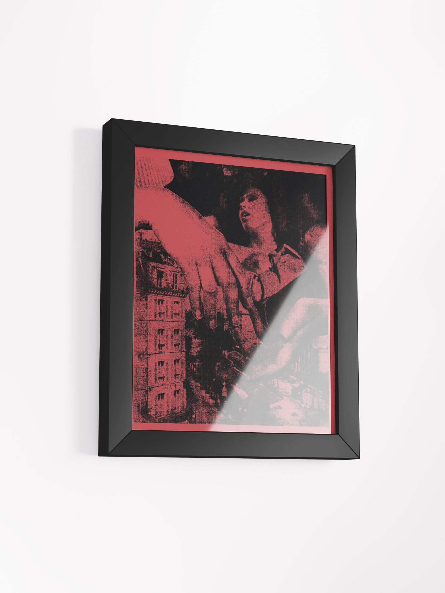 #002 product image (4)