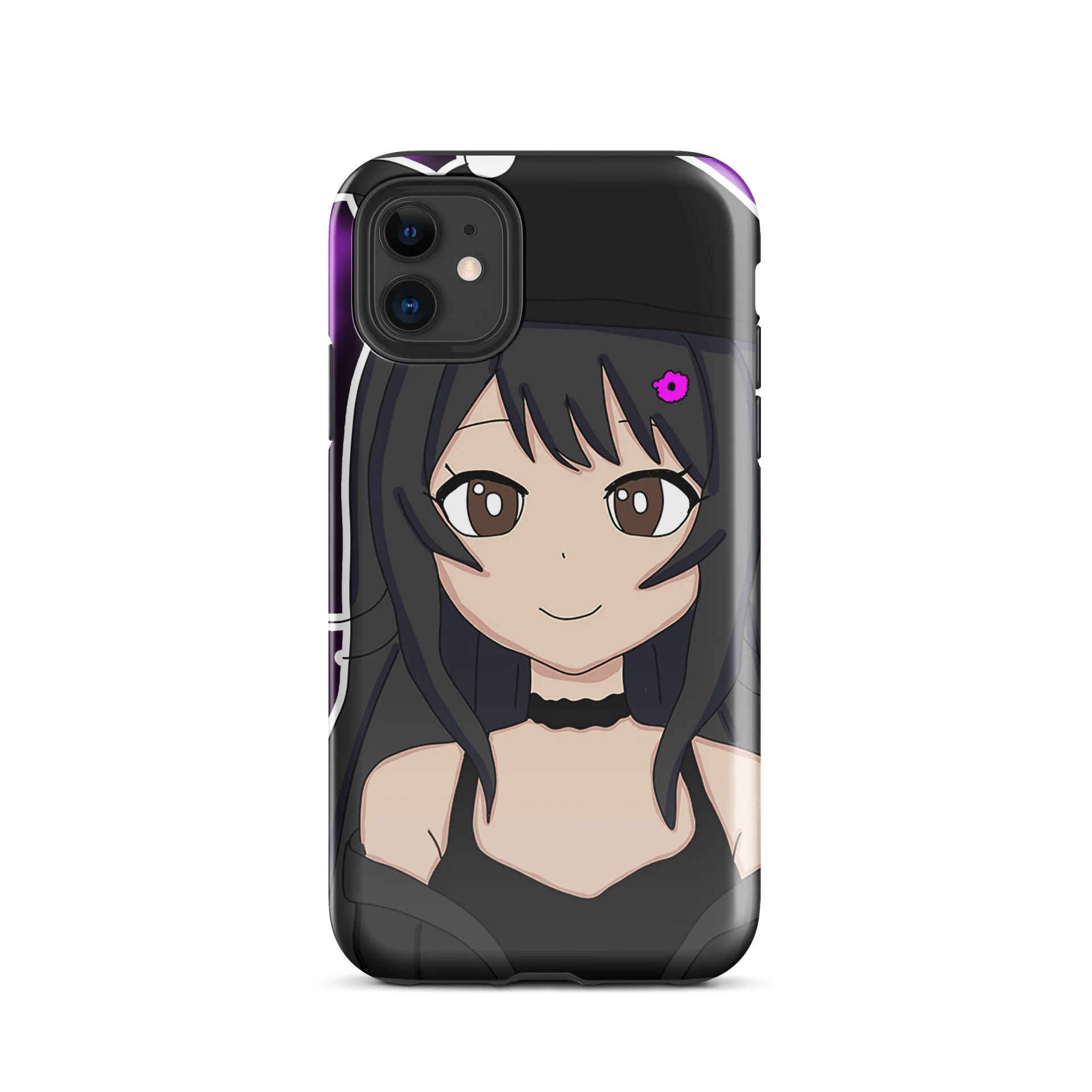 Kyla Vall's iPhone Case product image (28)