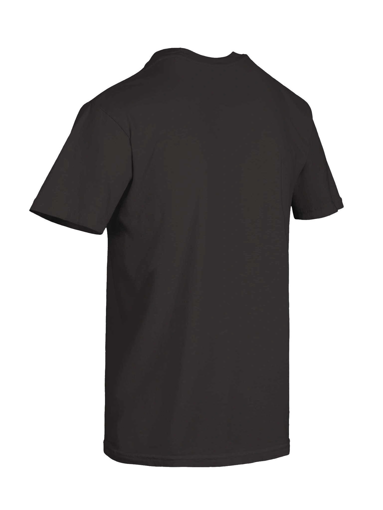 GUH? T-Shirt product image (65)