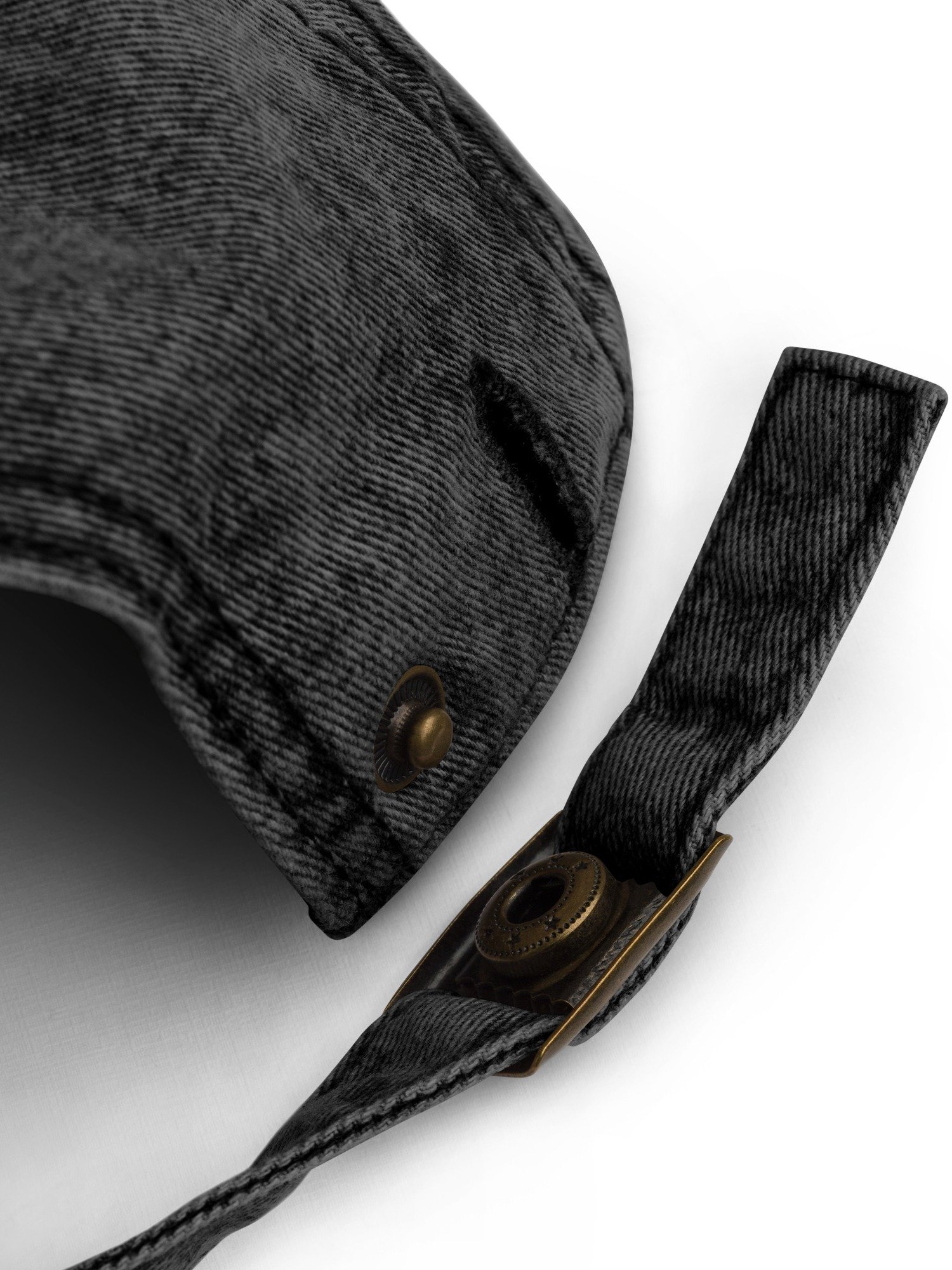 Just One More Frame Vintage Cap product image (20)