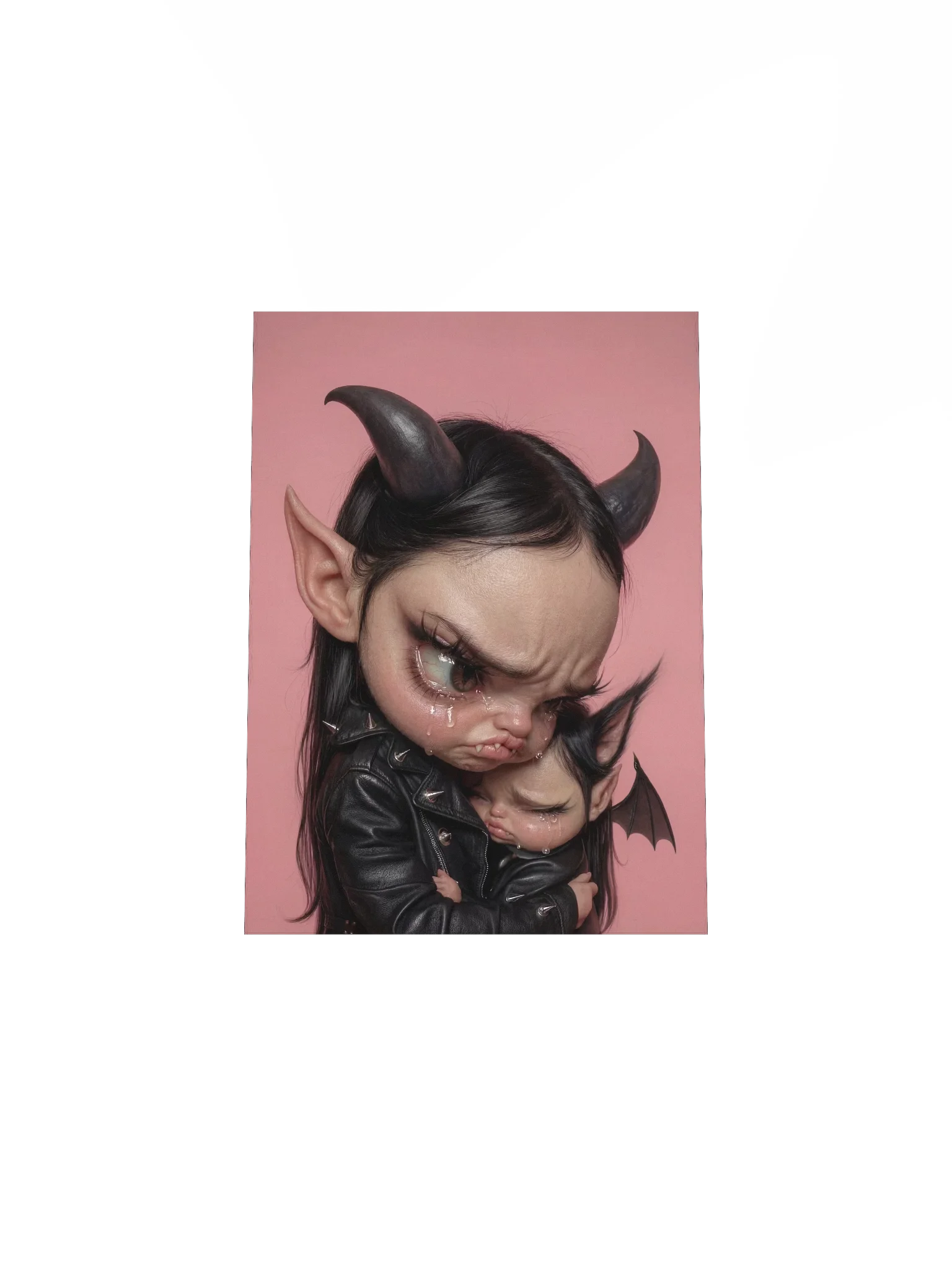 There There product image (4)