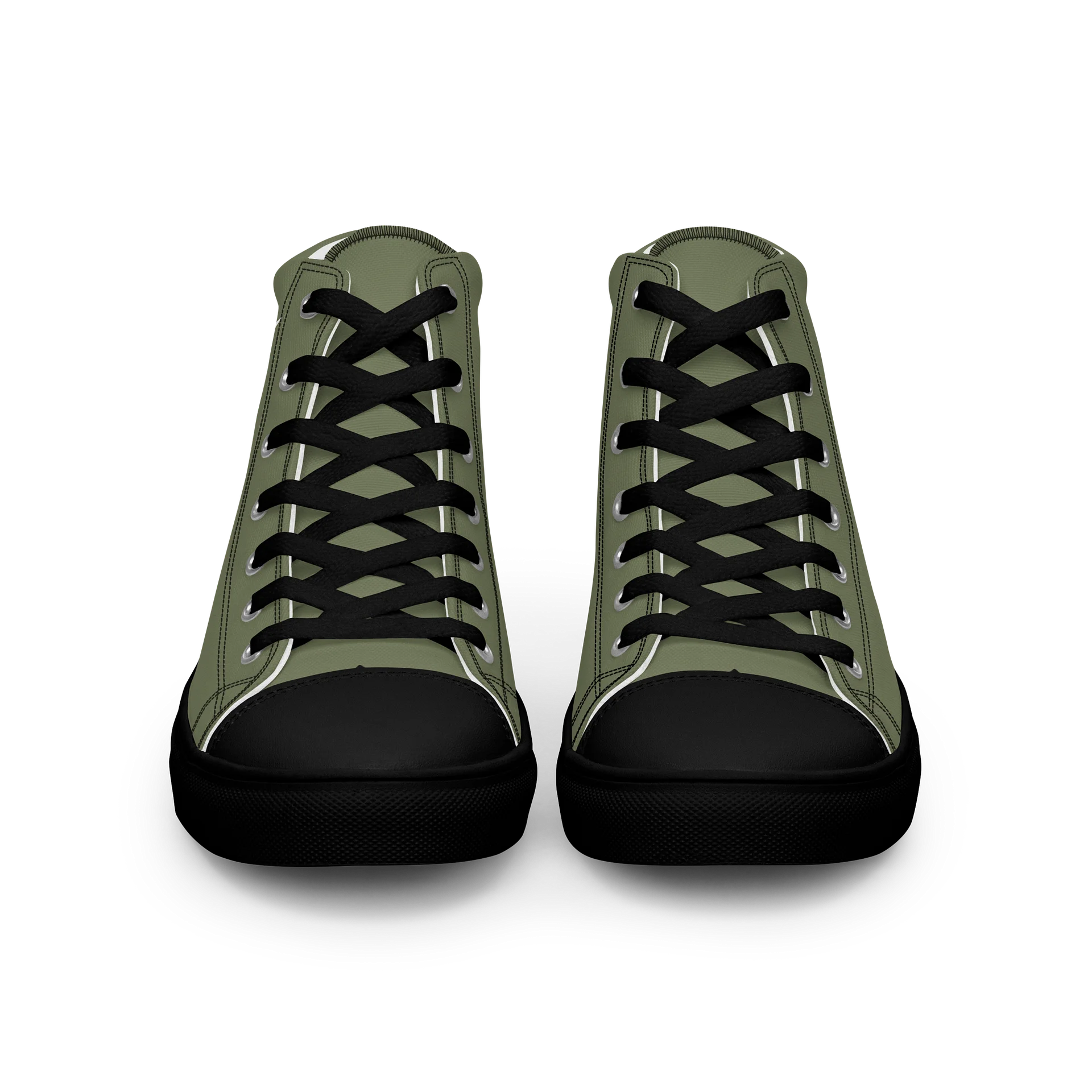 Chunk Raids | First Edition product image (3)