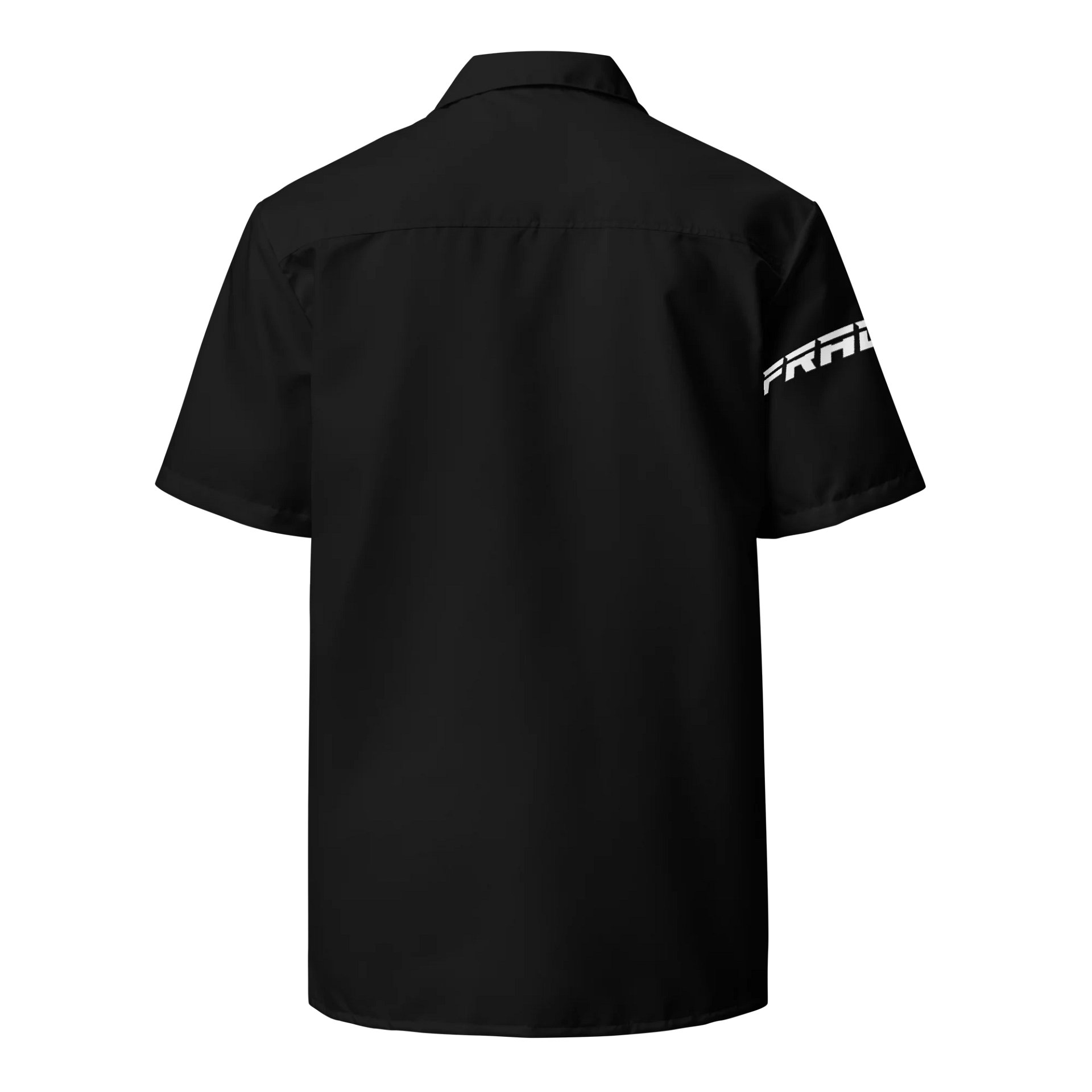 Formal Frag product image (2)