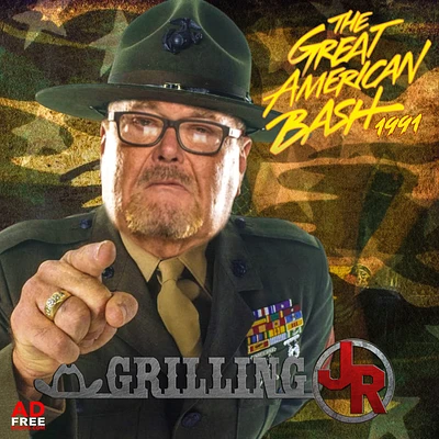 Audio thumbnail