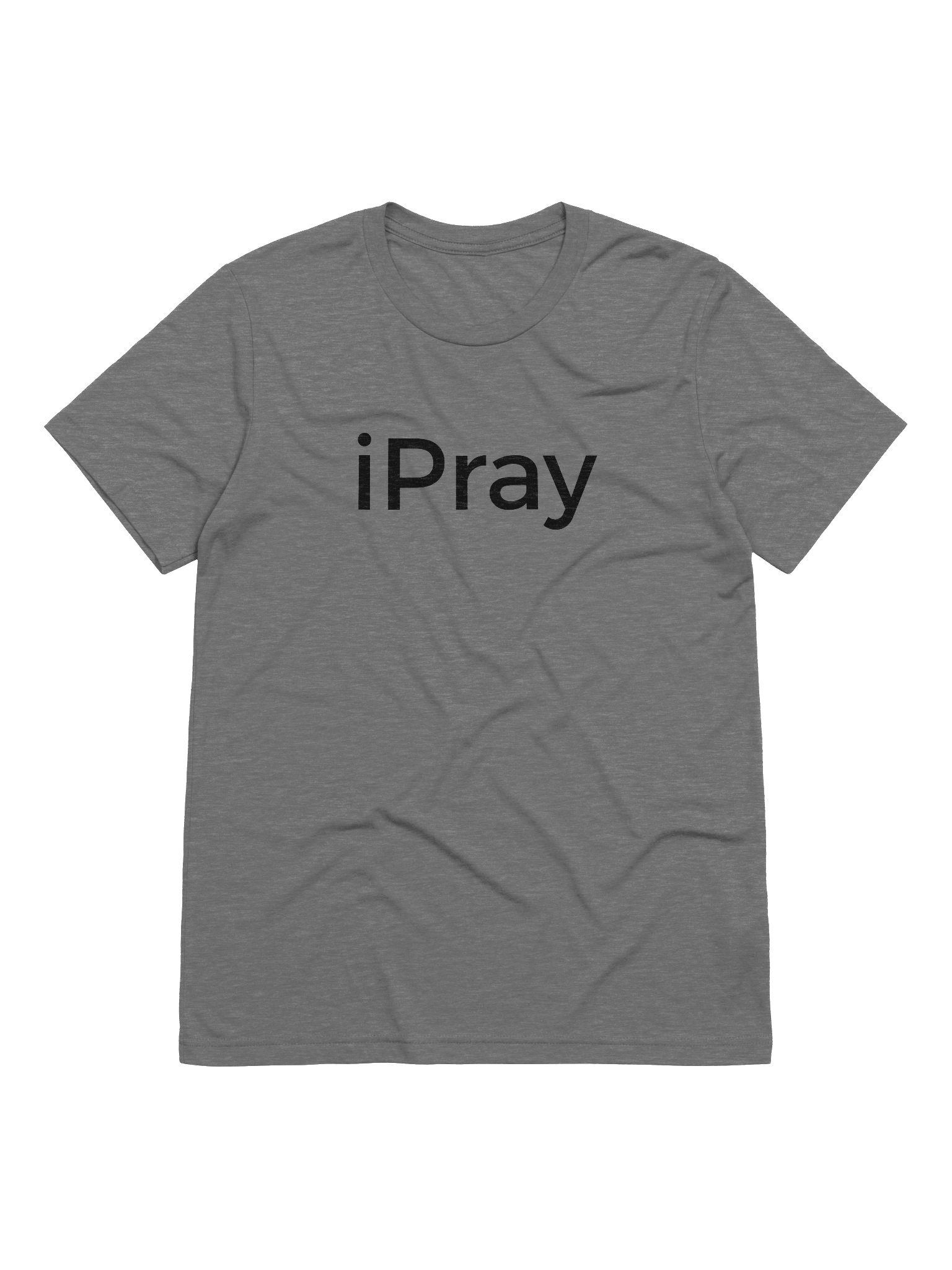 iPray product image (1)