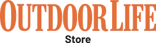 Outdoor Life Store