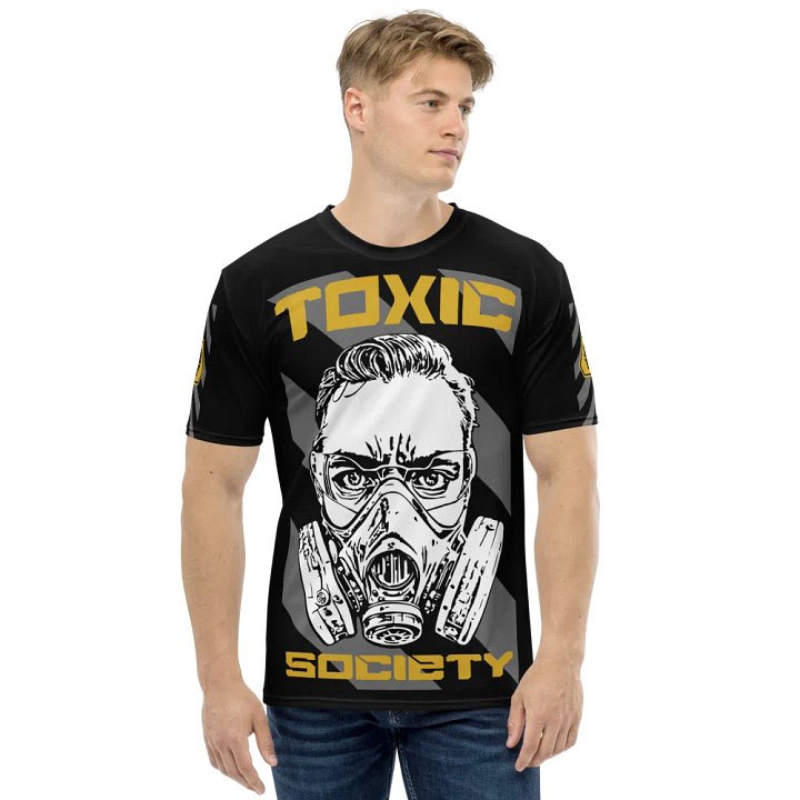 TOXIC SOCIETY (AOP) product image (1)
