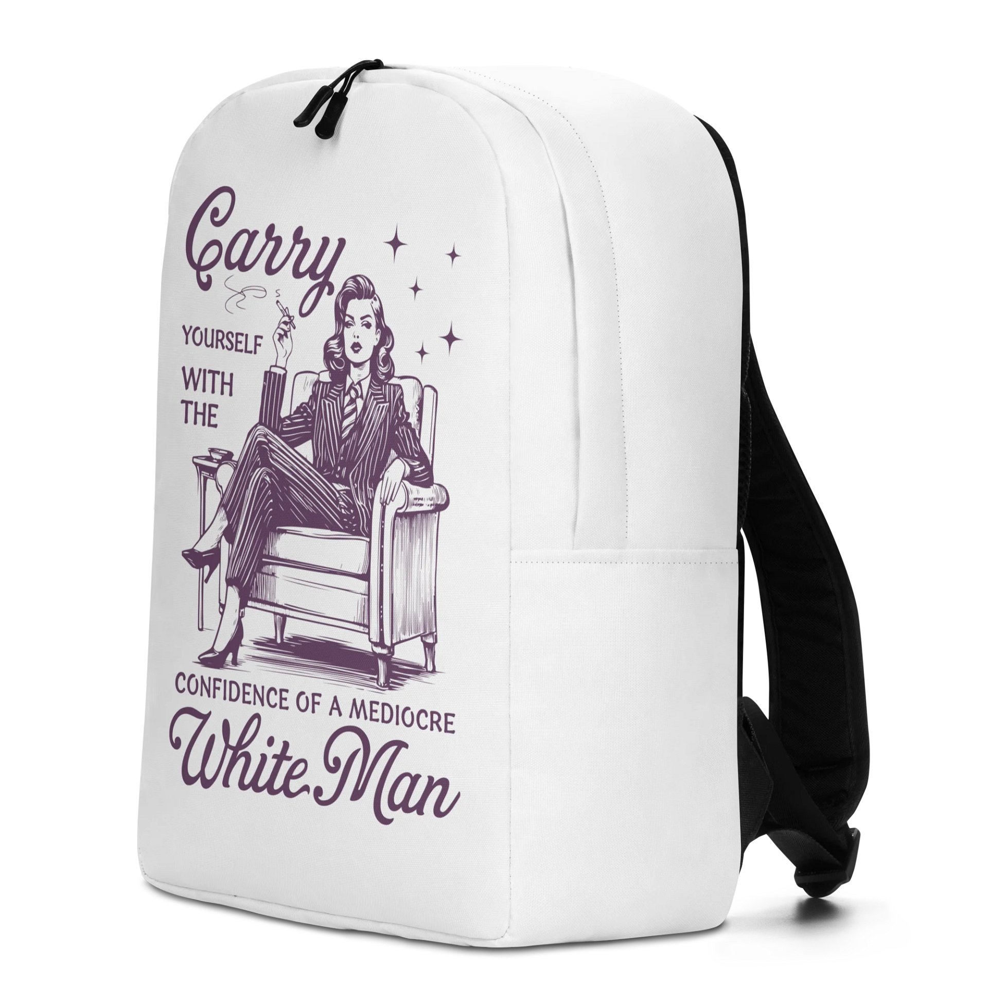 Women's Rights Collection product image (2)
