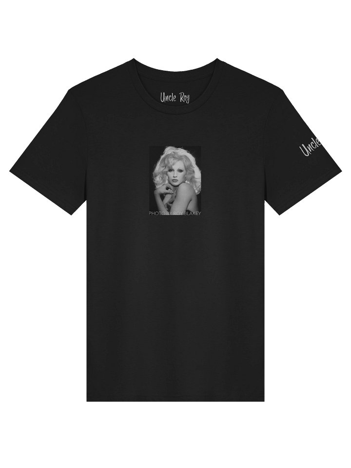 UNCLE ROY - Candy Darling product image (1)