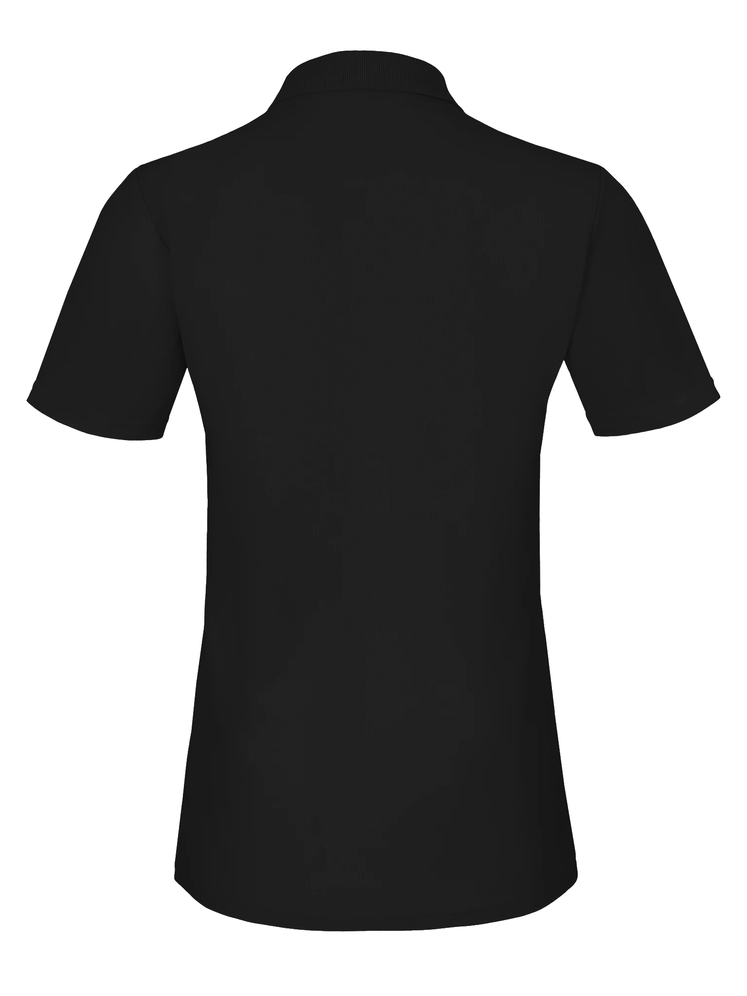 The Wellness Matrix Women's Polo product image (21)
