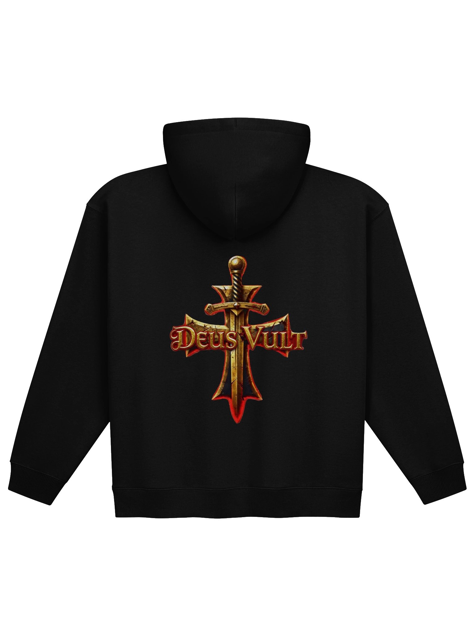 Death to Jihadists. product image (2)