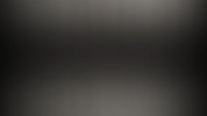 Audio thumbnail background