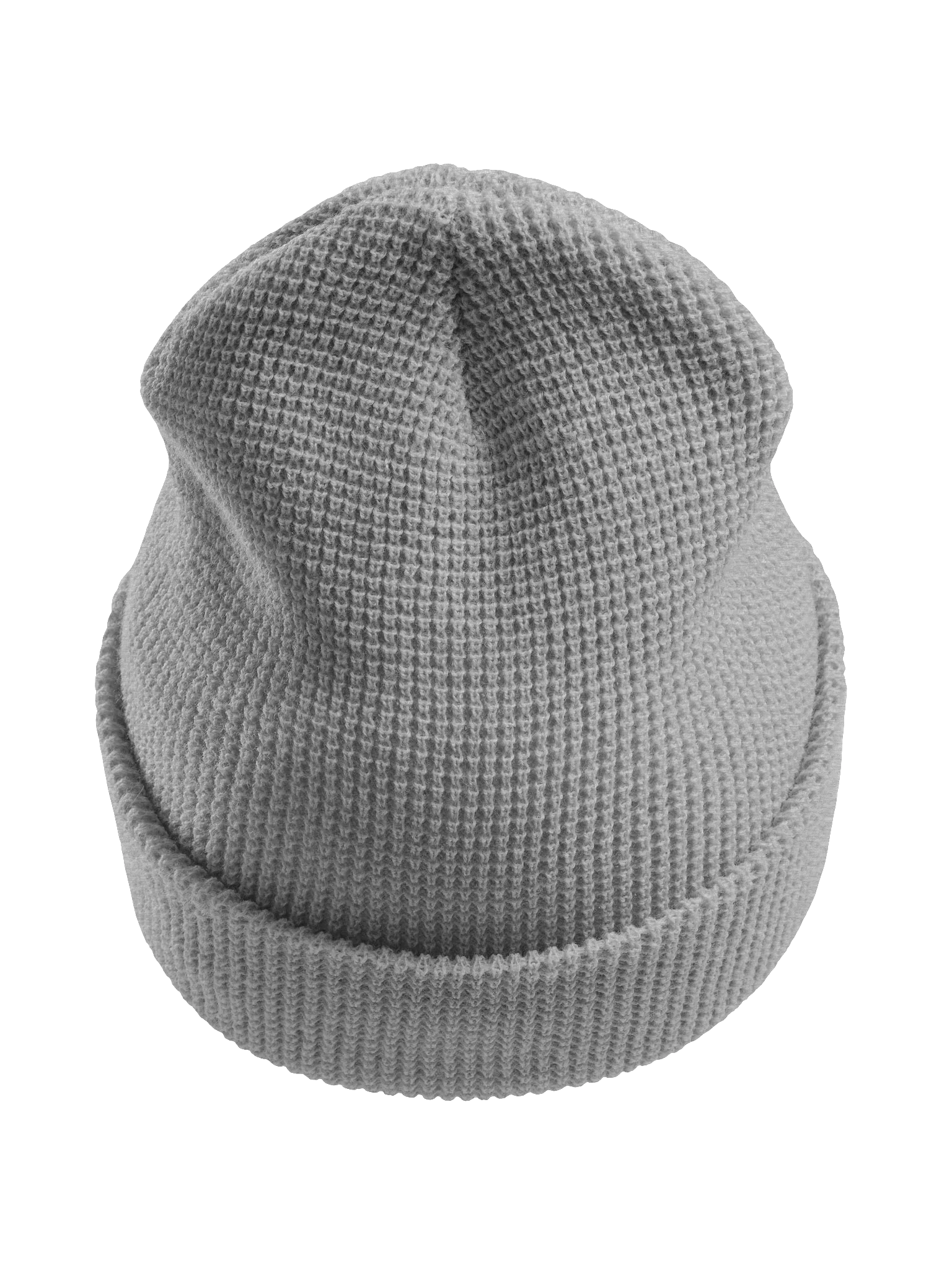 Electro-Beanie product image (4)