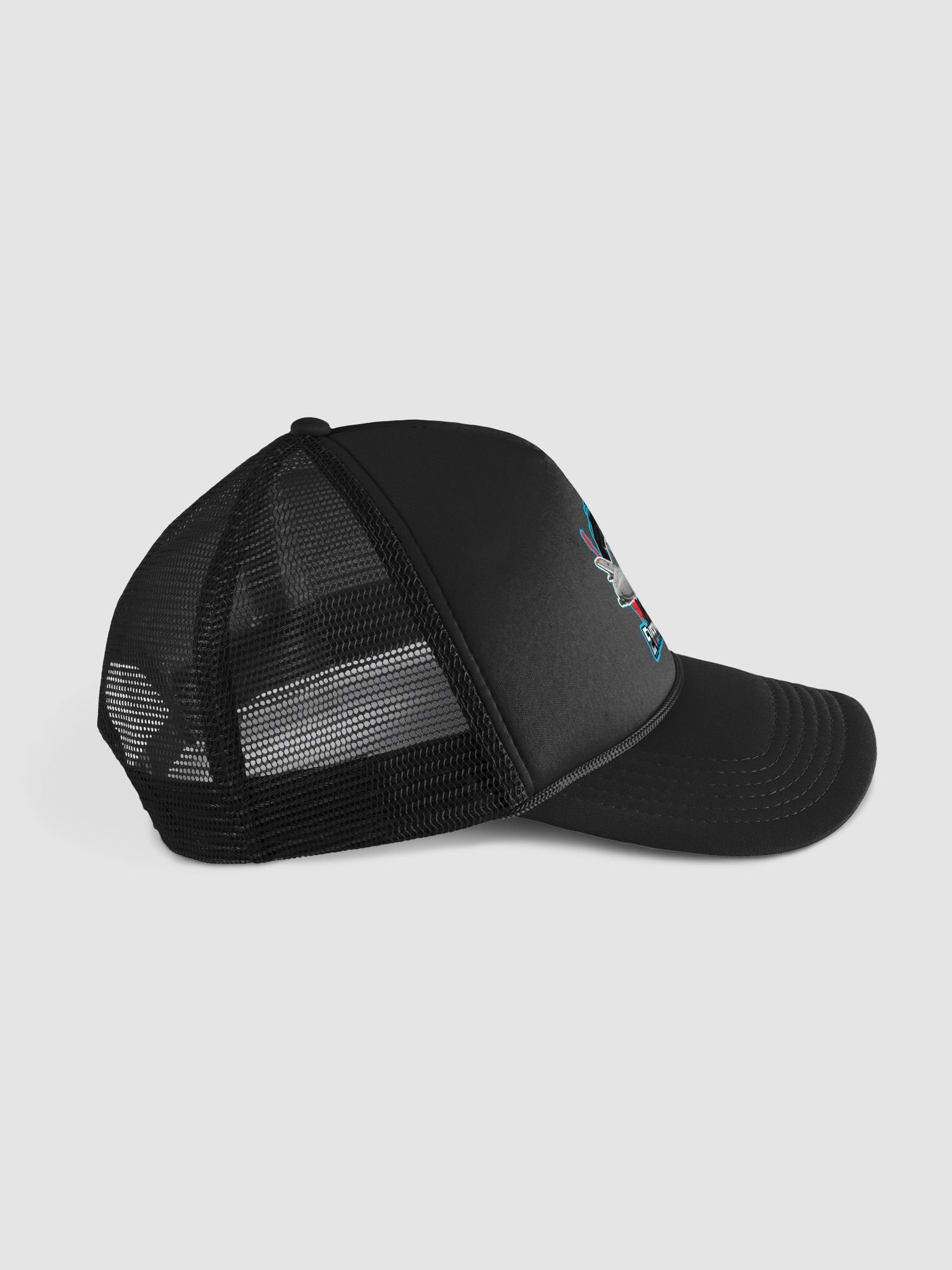 Boom product image (3)