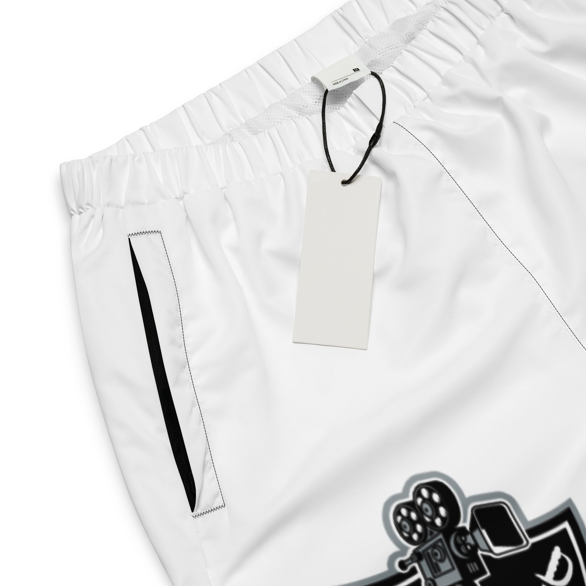 TDL track pants product image (3)
