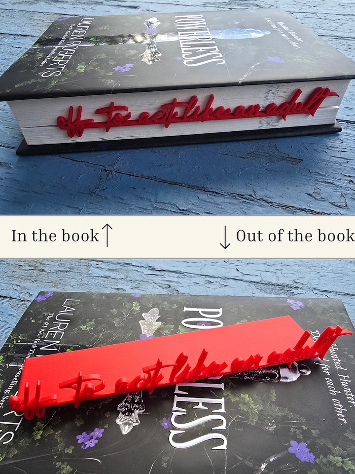 Side bookmark product image (1)