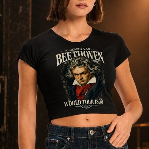 𝗕𝗘𝗘𝗧𝗛𝗢𝗩𝗘𝗡 𝗪𝗢𝗥𝗟𝗗 𝗧𝗢𝗨𝗥 𝟭𝟴𝟬𝟬 🕯️

𝗙𝗥𝗢𝗡𝗧 + 𝗕𝗔𝗖𝗞 𝗗𝗘𝗦𝗜𝗚𝗡
𝗡𝗢𝗪 𝗔𝗩𝗔𝗜𝗟𝗔𝗕𝗟𝗘!
𝗦𝗛𝗢𝗣 𝗟𝗜𝗡𝗞 𝗜𝗡 𝗕𝗜𝗢 ❤️

#beethoven #classicalmusic #composermer...