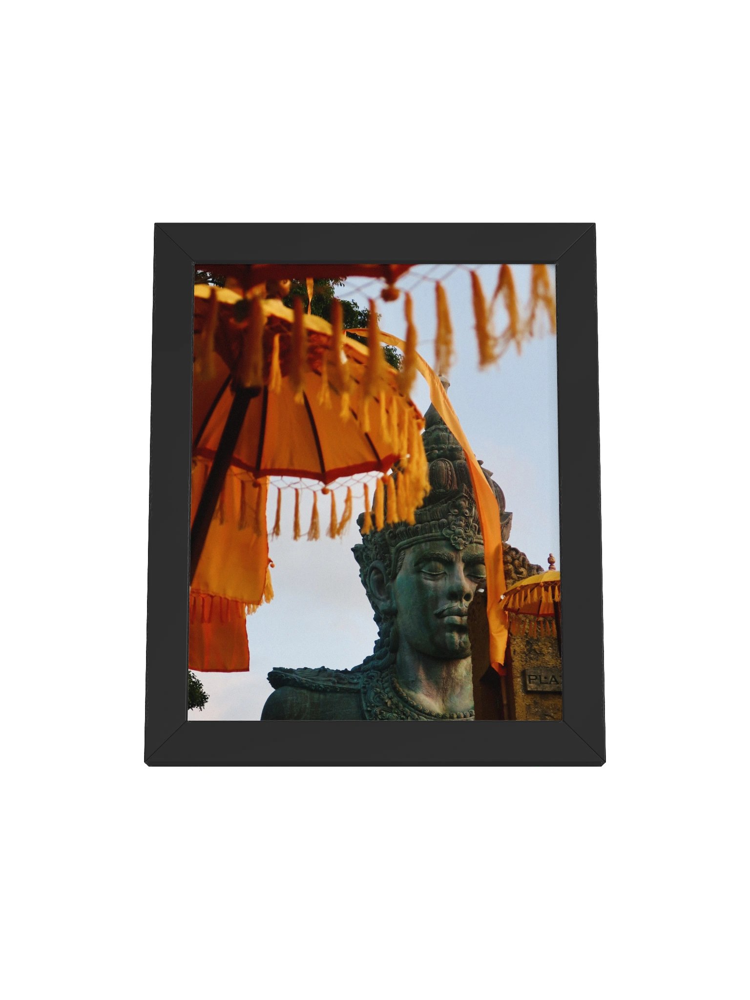 Bali Deva product image (5)