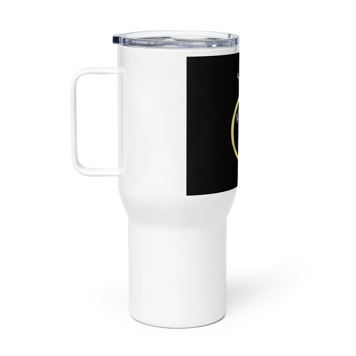 make sure u drink product image (1)