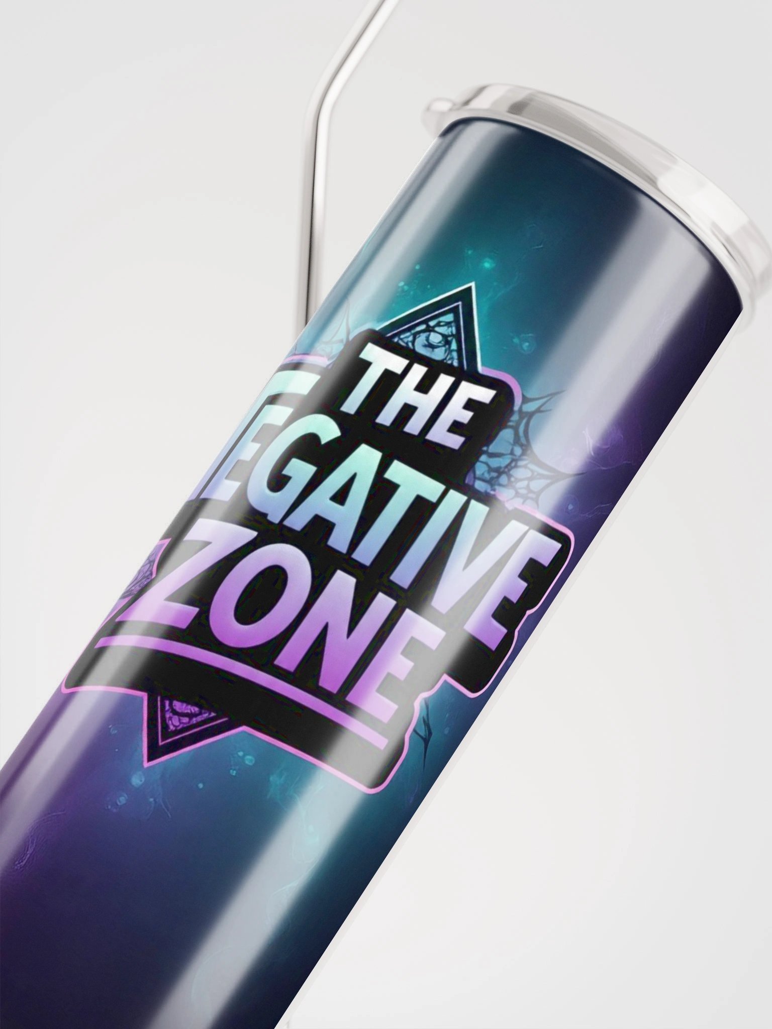 BAM ZONE product image (4)