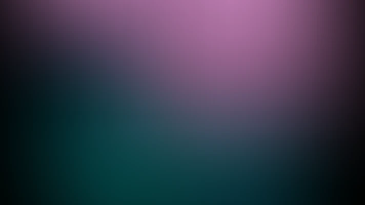 Audio thumbnail background