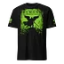 Demons Angels Redux