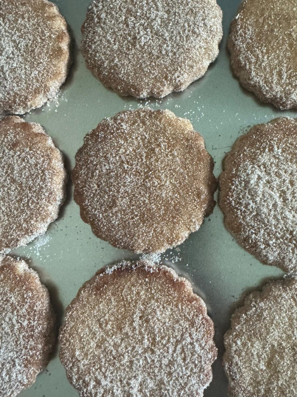 Biscochitos product image (1)