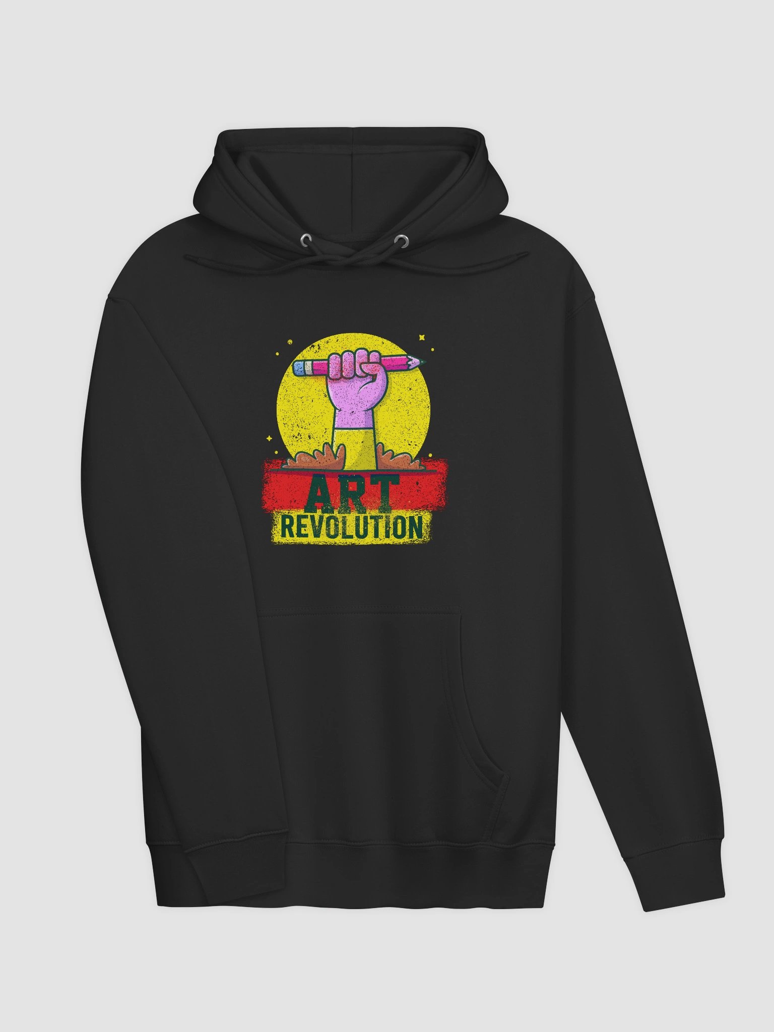 ART REVOLUTION product image (17)