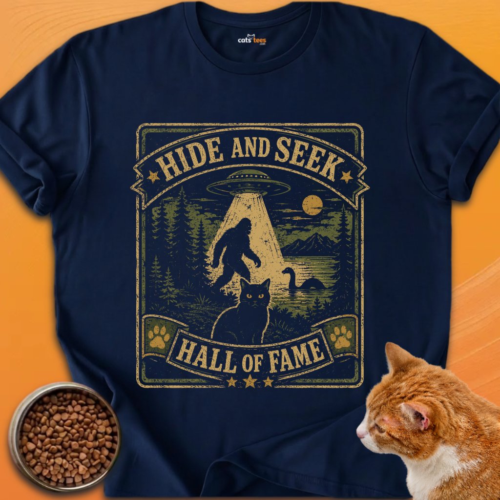 Hide And Seek product image (6)