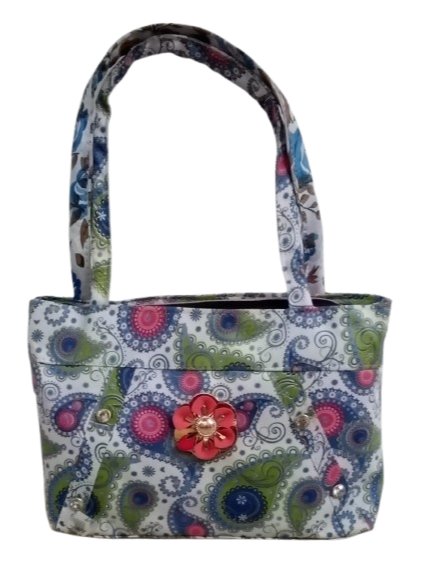 Womens Hand Bag product image (1)