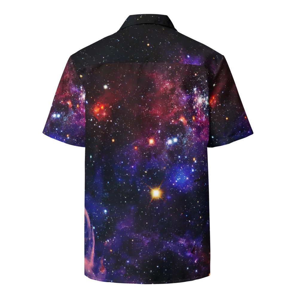 Stars product image (2)