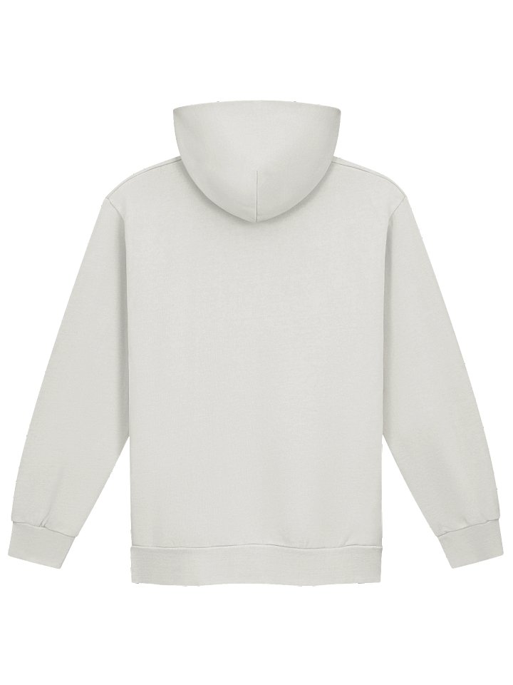 R.R.R Urban Dyed Hoodie product image (2)