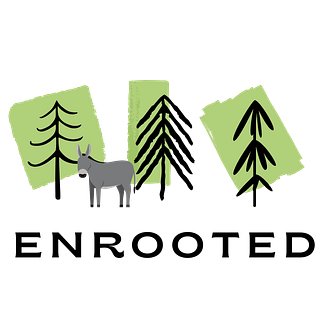 Enrooted