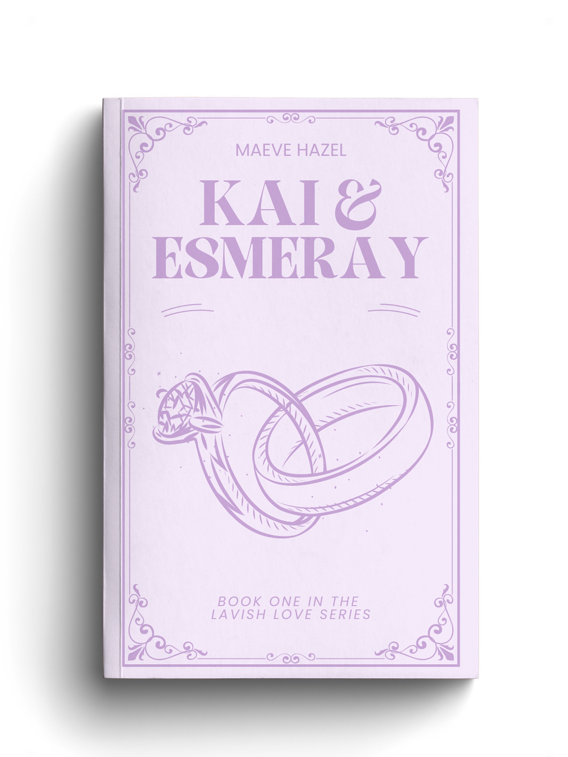 Signed Discreet Edition - Papers Don't Lie product image (1)