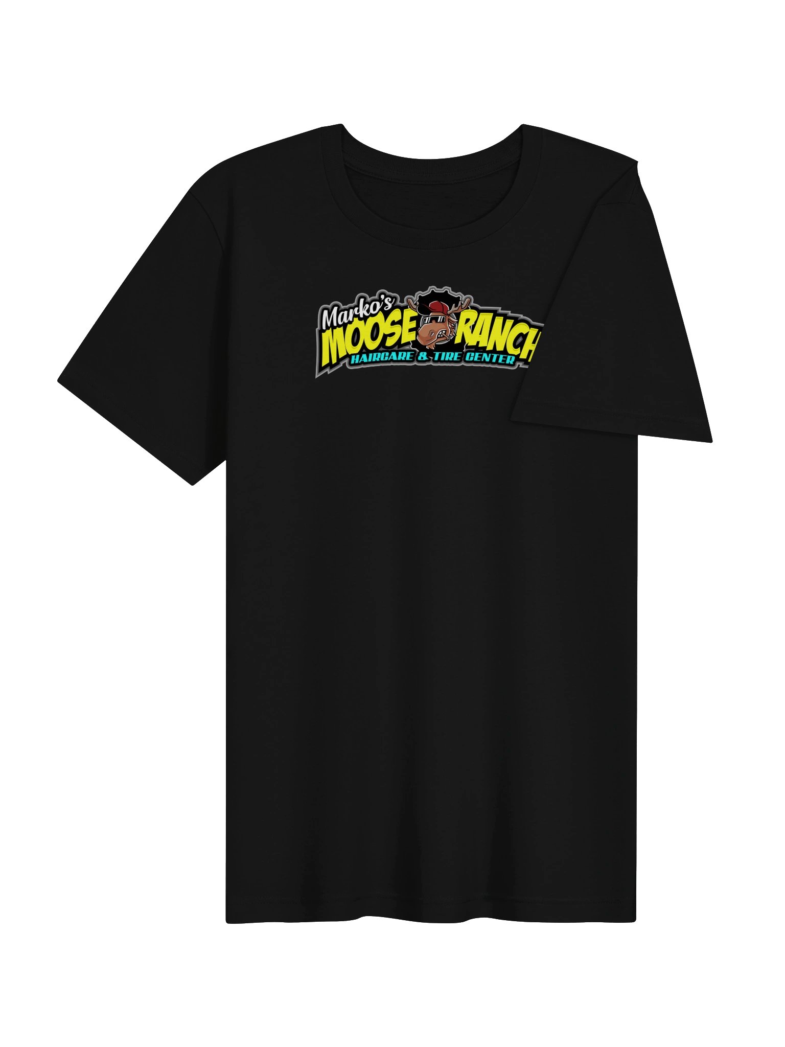 Hate Train product image (4)
