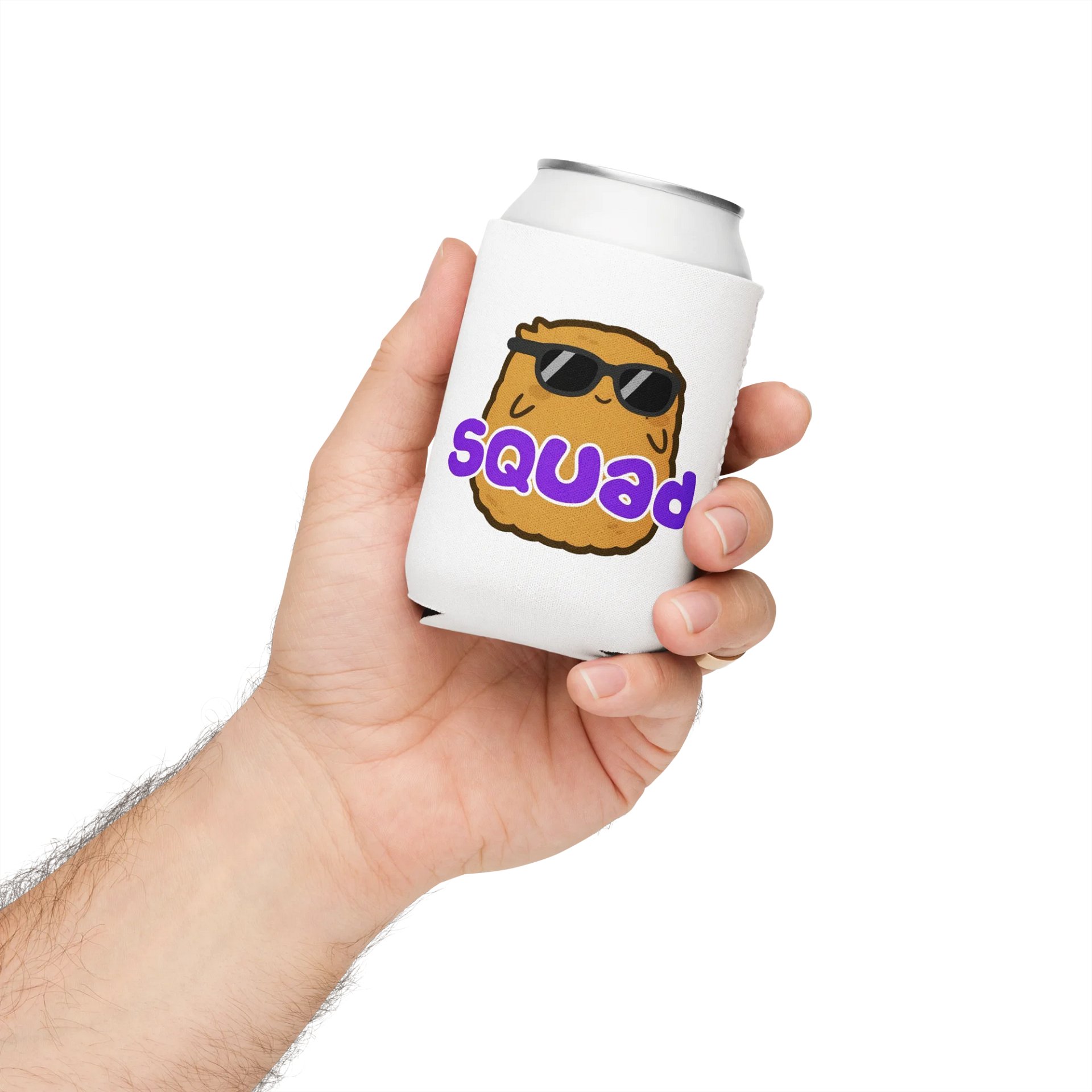 Nuggy Kooz product image (4)