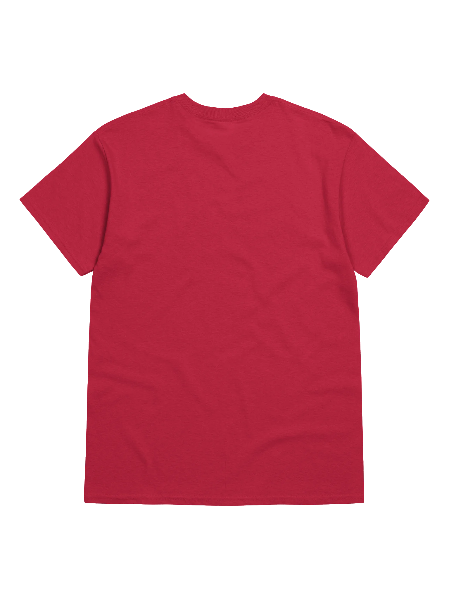 Make Way for the Messy Ones T-Shirt product image (79)