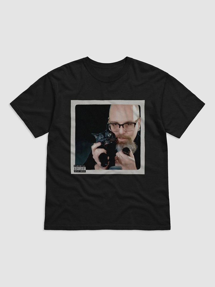 Parental Advisory: Osiris product image (1)