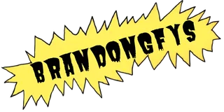 brandongfys