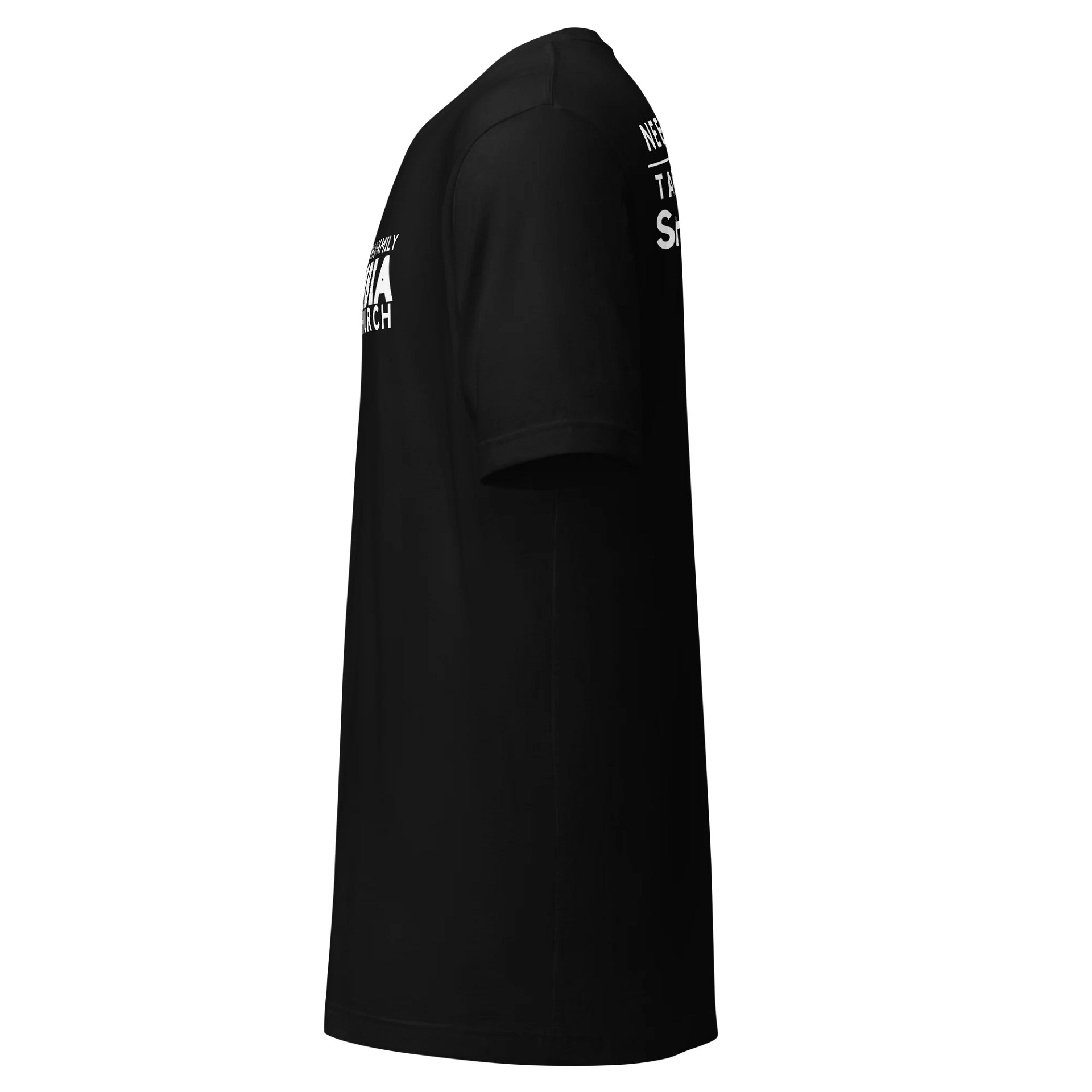Need Prayer? Basic TEE product image (3)