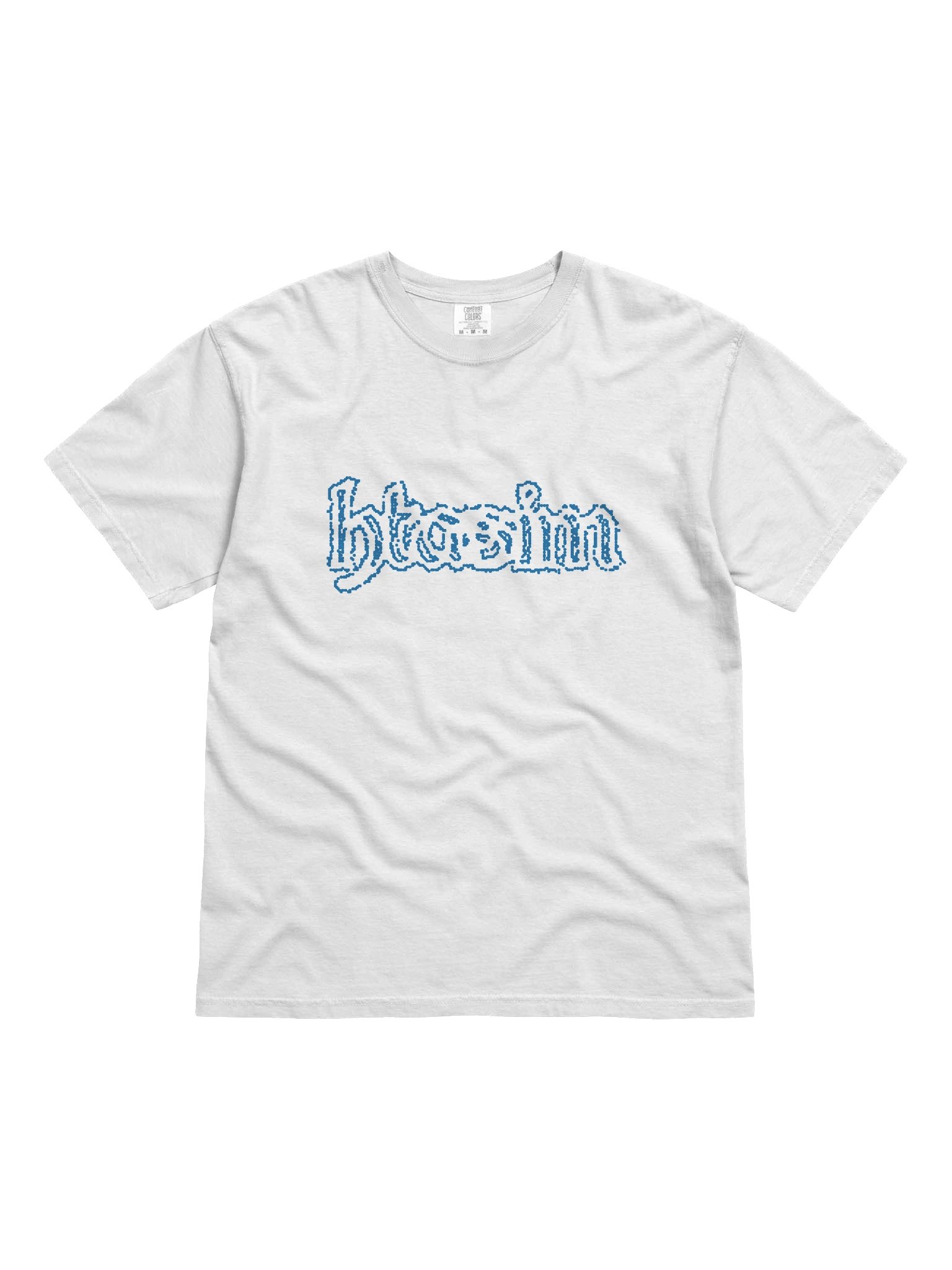 HARSH TEE product image (1)