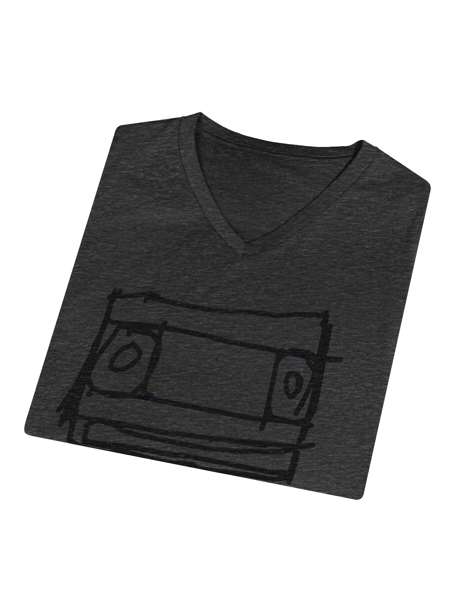 Vootage? V-Neck product image (7)