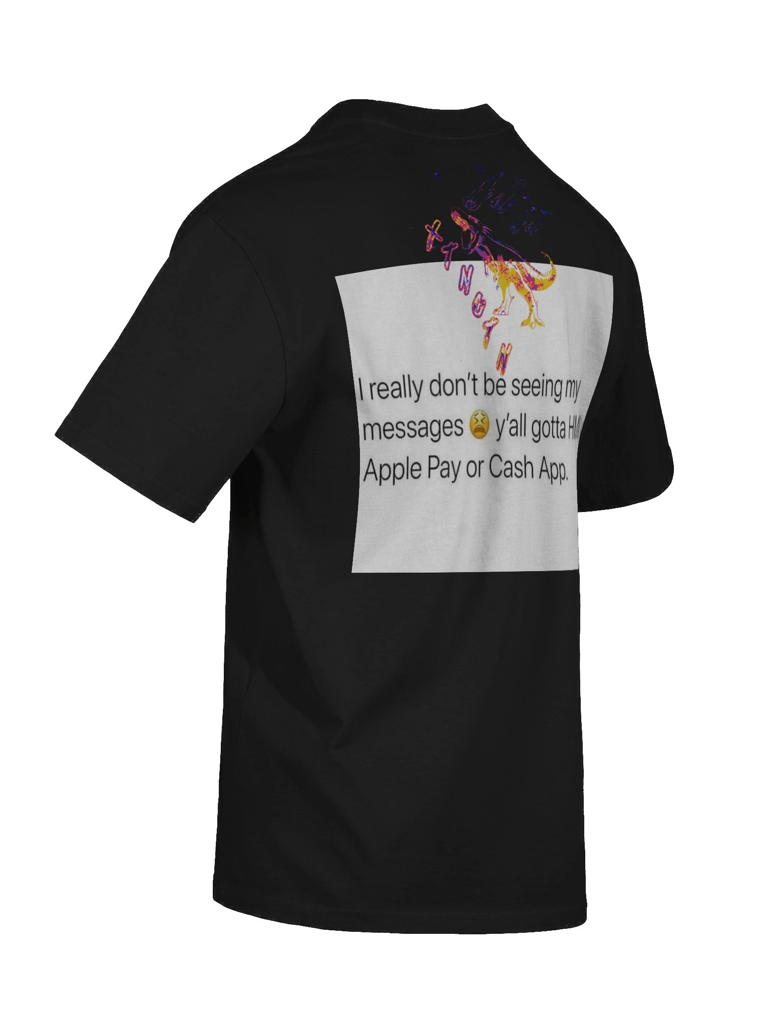 relationship advice product image (9)